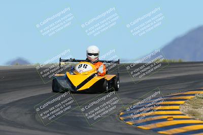media/Apr-27-2024-Pro Autosports (Sat) [[7eff49a9ee]]/7-Purple Group/Session 3 (Turn 12)/